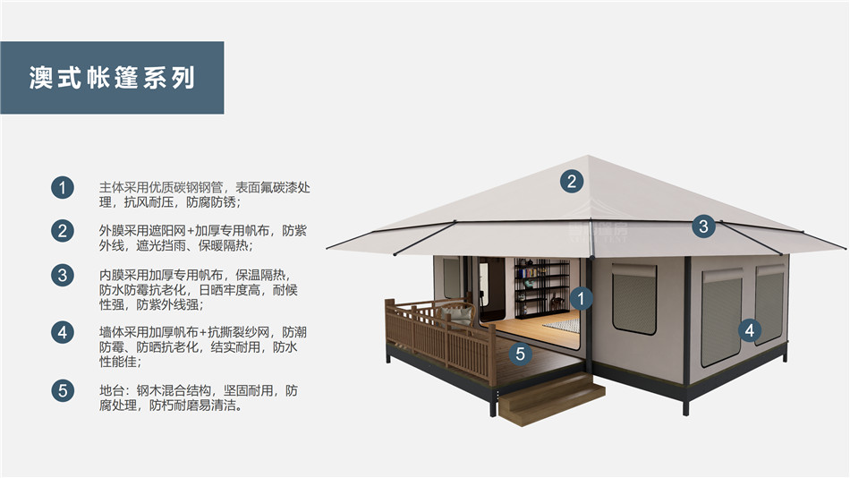 黄陵县户外野奢帐篷></p><p>此外，生物荧光照明系统还为户外露营增添了一份别样的乐趣。在夜晚，你可以躺在帐篷里，仰望星空，欣赏着周围闪烁的荧光，仿佛置身于一个神秘的童话世界。孩子们会对这神奇的光芒充满好奇，围绕着帐篷嬉戏玩耍，感受大自然赋予的独特魅力。这种独特的体验，将成为你与家人、朋友之间珍贵的回忆，让户外露营变得更加难忘。</p><p>对于追求高品质户外生活的人们来说，生物荧光照明系统的户外野奢帐篷无疑是一个绝佳的选择。它不仅提供了舒适的住宿环境，还为你带来了与自然亲密接触的独特机会。在这个快节奏的时代，让我们放慢脚步，走进大自然，感受生物荧光照明系统带来的奇妙夜晚，开启一场别样的户外野奢之旅。</p><p>随着技术的不断进步，相信生物荧光照明系统将会在未来的户外领域得到更广泛的应用。它将为更多的人带来独特的户外体验，让我们在享受自然的同时，也能领略到科技与自然相结合的无限魅力。让我们一起期待这个充满奇幻光芒的未来户外世界，迎接更多惊喜与美好的到来。</p>    </article>
    <span class=